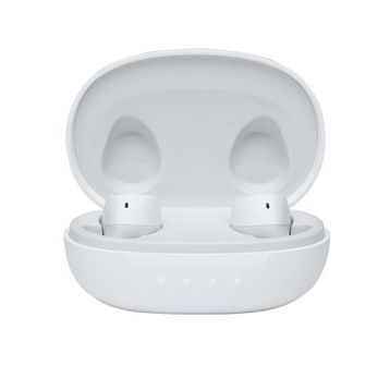 JBL Free II Beyaz Bluetooth Kulaklık