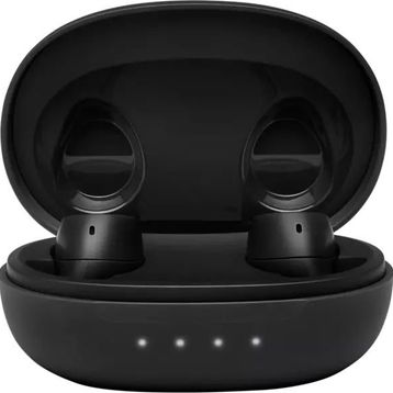 JBL Free II Bluetooth Kulaklık