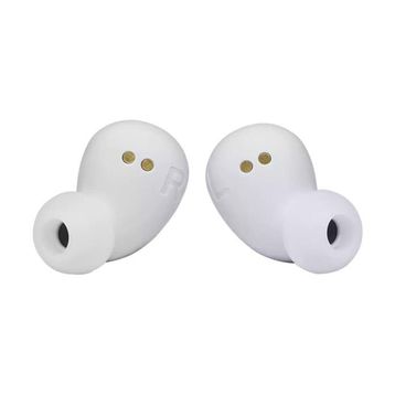 JBL Free II Bluetooth Kulaklık