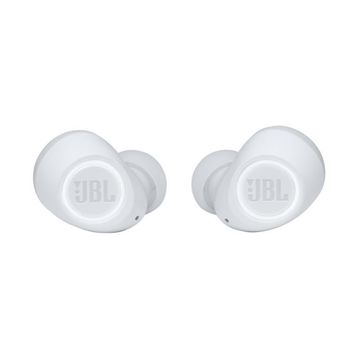 JBL Free II Bluetooth Kulaklık
