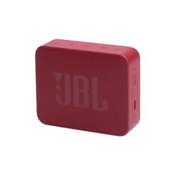 JBL Go Essential 2 Bluetooth Hoparlör