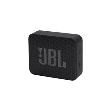 JBL Go Essential 2 Bluetooth Hoparlör