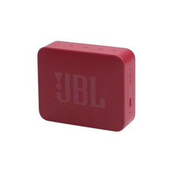 JBL Go Essential 2 Bluetooth Hoparlör