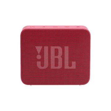 JBL Go Essential 2 Bluetooth Hoparlör
