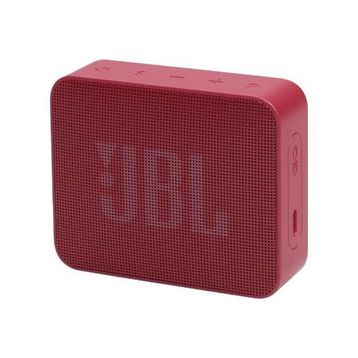 JBL Go Essential 2 Bluetooth Hoparlör