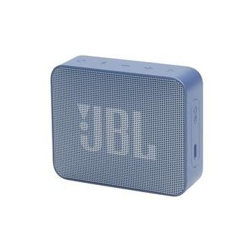 JBL Go Essential 2 Mavi Bluetooth Hoparlör