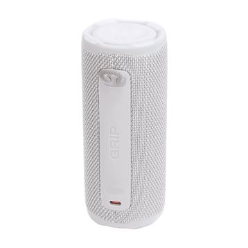 JBL Grip Beyaz Bluetooth Hoparlör