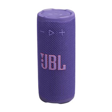 JBL Grip Bluetooth Hoparlör