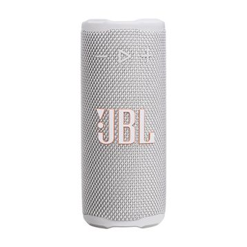JBL Grip Bluetooth Hoparlör