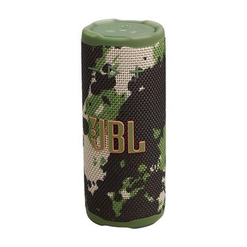 JBL Grip Kamuflaj Bluetooth Hoparlör