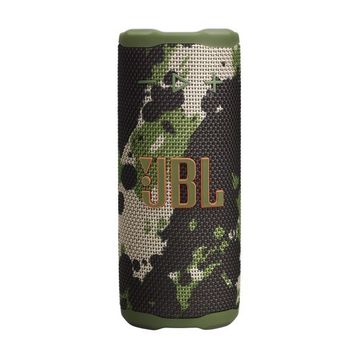 JBL Grip Kamuflaj Bluetooth Hoparlör