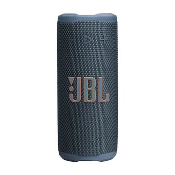 JBL Grip Mavi Bluetooth Hoparlör
