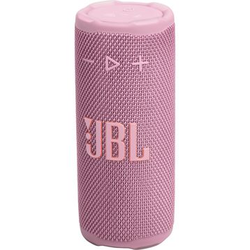 JBL Grip Pembe Bluetooth Hoparlör