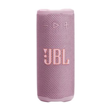 JBL Grip Pembe Bluetooth Hoparlör