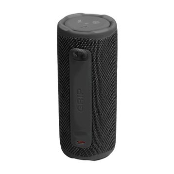 JBL Grip Siyah Bluetooth Hoparlör