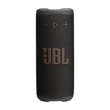 JBL Grip Siyah Bluetooth Hoparlör