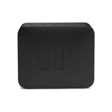 JBL Harman Go 2 Siyah Bluetooth Hoparlör