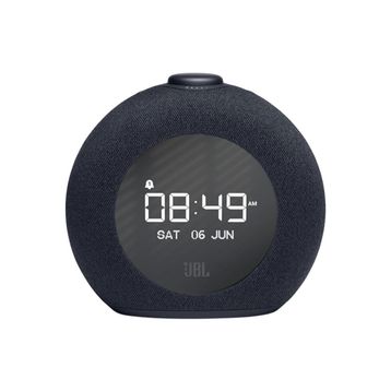 JBL Horizon 2 Siyah Bluetooth Hoparlör