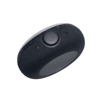 JBL Horizon 2 Siyah Bluetooth Hoparlör