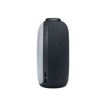 JBL Horizon 2 Siyah Bluetooth Hoparlör