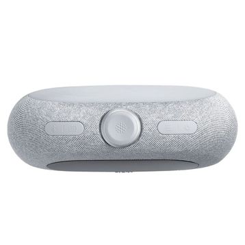 JBL Horizon 3 Alarmlı Saat Bluetooth Hoparlör