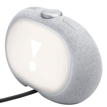JBL Horizon 3 Alarmlı Saat Bluetooth Hoparlör