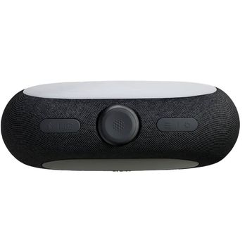 JBL Horizon 3 Alarmlı Saat Bluetooth Hoparlör
