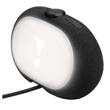 JBL Horizon 3 Alarmlı Saat Bluetooth Hoparlör