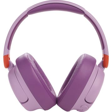 JBL JR460NC Bluetooth Kulaklık