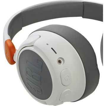 JBL JR460NC Bluetooth Kulaklık