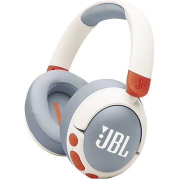JBL JR470NC Çocuk Bluetooth Kulaklık