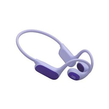 Jbl Jrfree Mor Çocuk Bluetooth Kulaklık
