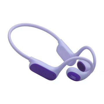 Jbl Jrfree Mor Çocuk Bluetooth Kulaklık