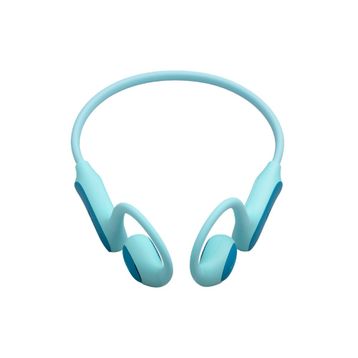 JBL Junior Free Çocuk Bluetooth Kulaklık