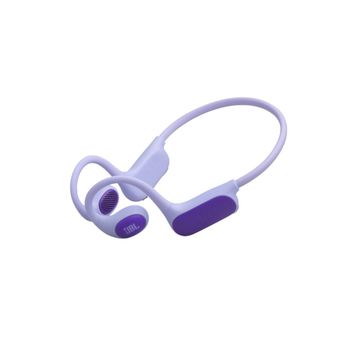 JBL Junior Free Çocuk Bluetooth Kulaklık