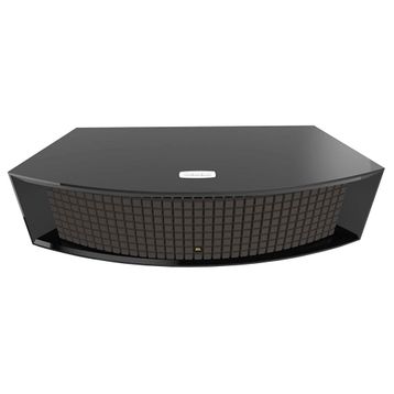 JBL L75MS Black Gloss Bluetooth Hoparlör
