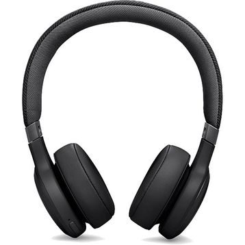 JBL Live 670 Bluetooth Kulaklık