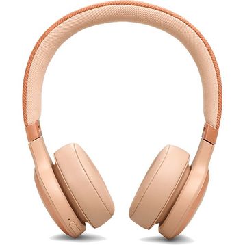 JBL Live 670 Bluetooth Kulaklık