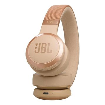 JBL Live 670 Bluetooth Kulaklık