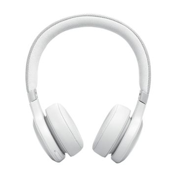 JBL Live 670 Bluetooth Kulaklık