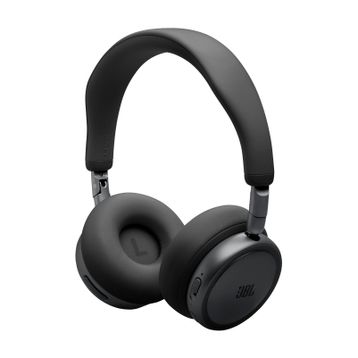 JBL Live 680NC Siyah Bluetooth Kulaklık
