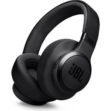 JBL Live 770 Bluetooth Kulaklık