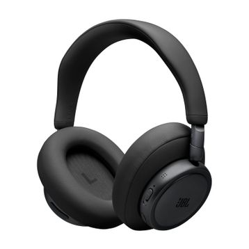 JBL Live 780NC Bluetooth Kulaklık