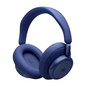 JBL Live 780NC Mavi Bluetooth Kulaklık