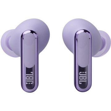 JBL Live Beam 3 Bluetooth Kulaklık