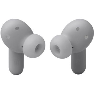 JBL Live Beam 3 Bluetooth Kulaklık