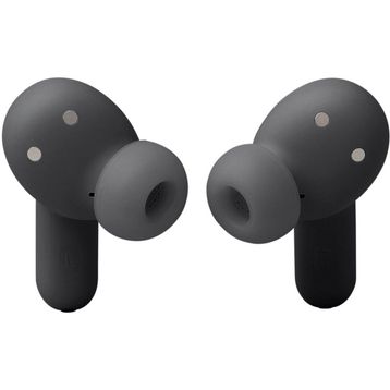 JBL Live Beam 3 Siyah Bluetooth Kulaklık