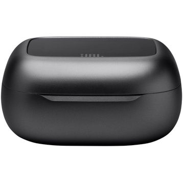 JBL Live Beam 3 Siyah Bluetooth Kulaklık