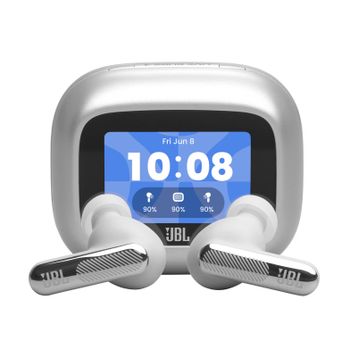 JBL Live Beam 4 Bluetooth Kulaklık