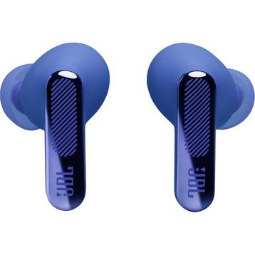 JBL Live Beam 4 Mavi Bluetooth Kulaklık